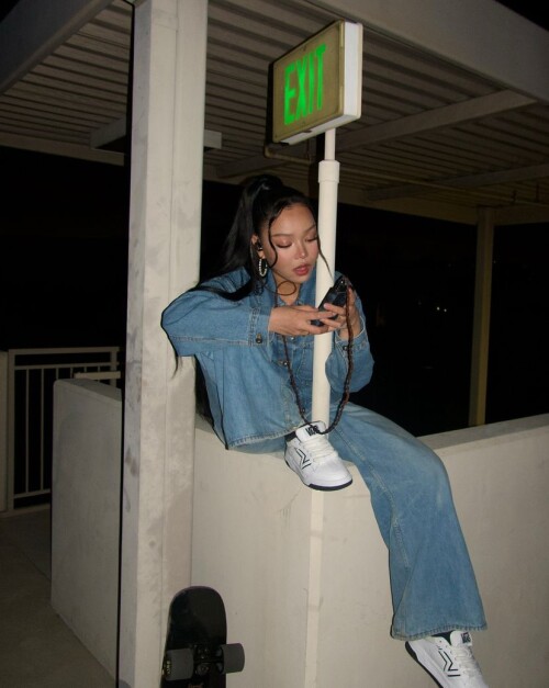 69D77D15 5CD0 4AAA A839 CA4CC873D14Fc1f4dc0a0e78839e