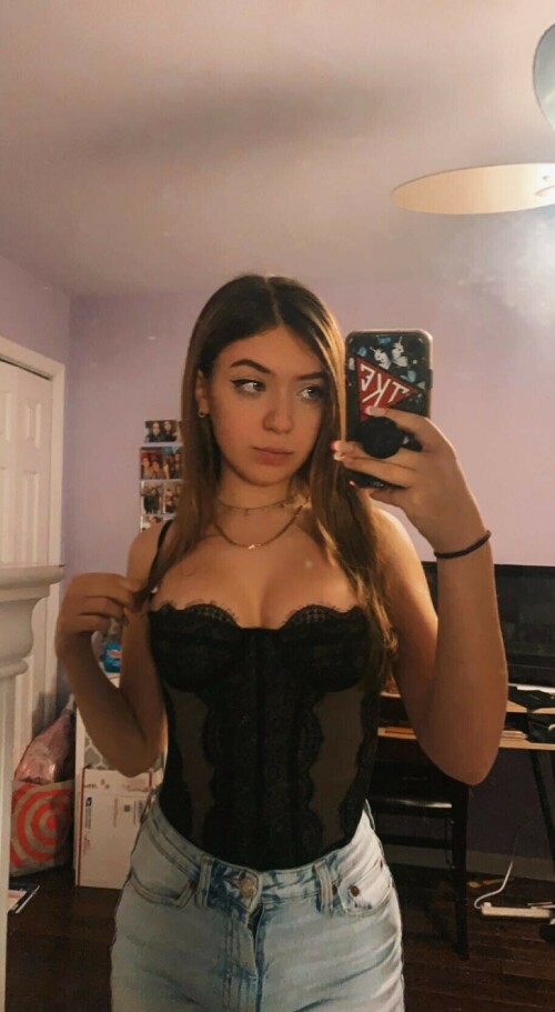 69D7D3DE A4E9 4280 A808 C379CFB3CE7A