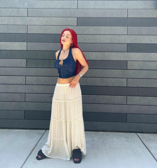 69DA2AB4 39DB 40FD A5AC 0B9DE6354221