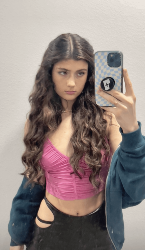 69DA54EB-D4FE-4152-9194-68758E75DA30