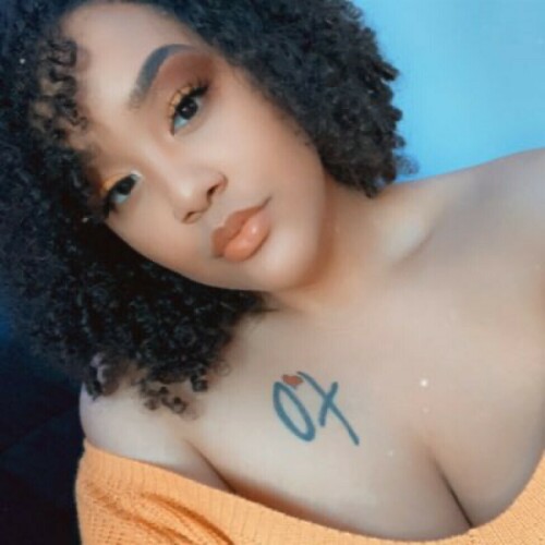 69E9169C 4802 47AB 81F3 E41B3253FCD5