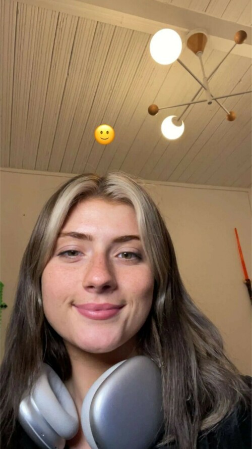 69F11BC3 C046 4890 BA4C BF92C3F7ABB4