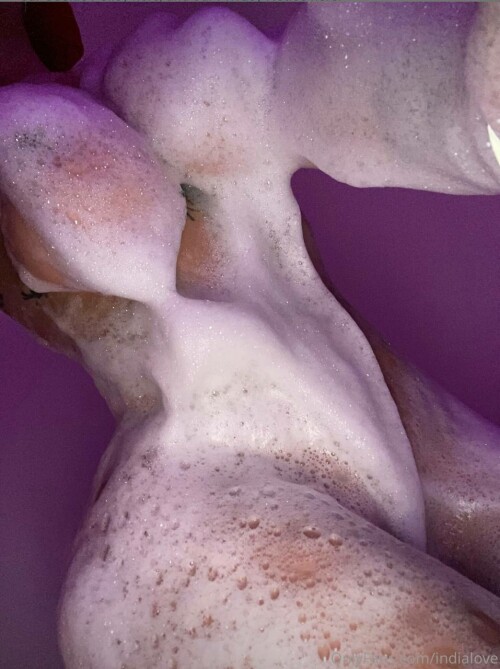 69F2DA09 FF35 40FD BC13 073E4DE9090F