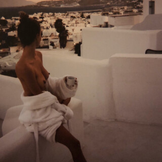 69F3496D-739F-46E7-8CA9-86643D3E37E9