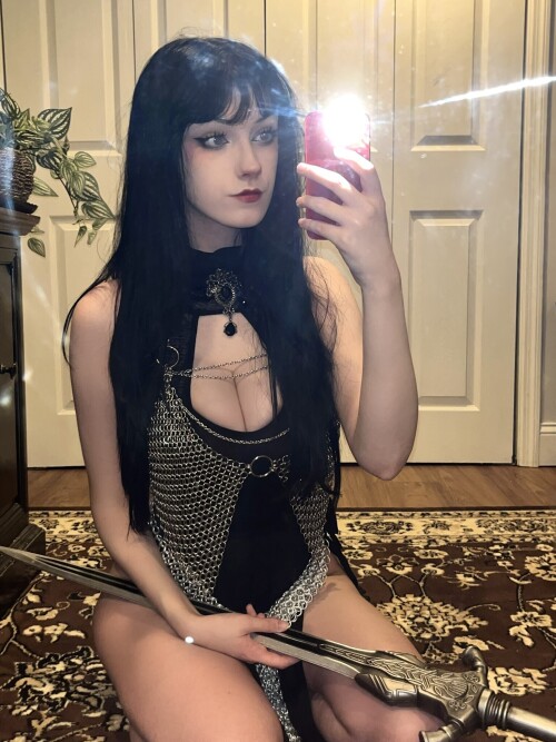 69F4583B D08F 4D87 AE4A 4D51A014F0161b1b77f00f8d95ca