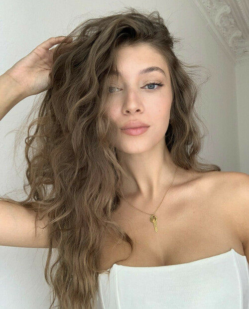 69FD0C0D 4EEC 4B27 ACEE 4682DFA7D236