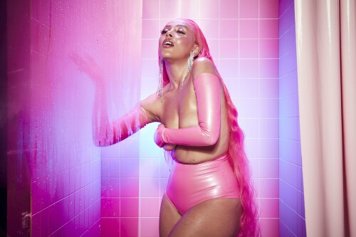 69FD1302 29A9 46D0 A50E A043A44CCC74