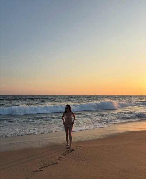 69P4f4Qp4ecd1e75a31728f2