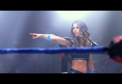 69 17126352 732191766942753 8025893837144588288 n