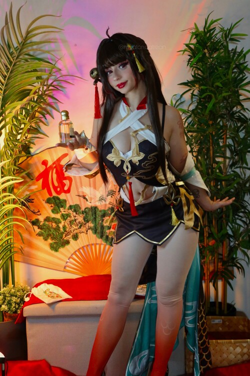 69b13f264362f4624193c66fd963788c35814be3a664ddd7