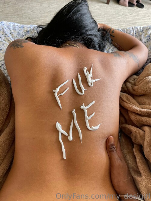 69b3d9bc 5887 46f2 a653 60ee2803ef32018bd8b20f3f5846