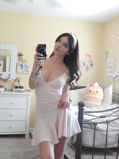 69bc76c190e54c8dac71982db6435e12tplv photomode image28f6e4063499ca57