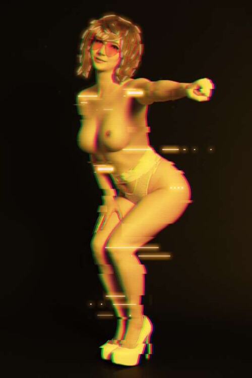 69c78cbd5903d35b5c74b74d17758955c92678a527c3c60e3e13f2136ff11586897ef1be5cf842bf