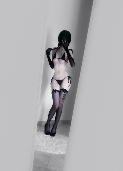 69c9f9bc 6917 41ad 81ba 34ff326692ae 1d7bdc83 b2fe 49f4 b232 209f07123fa2702b084082f5f88b