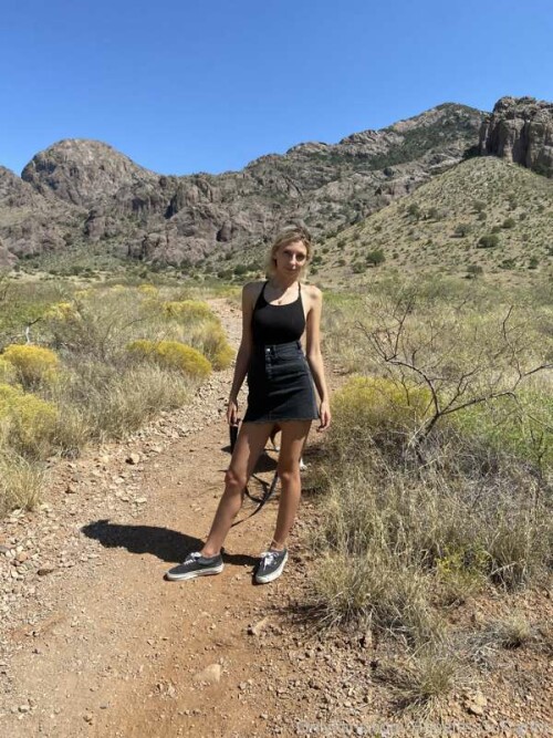 69d34d5e0740704607ed0343977cfb73623ec4397adba9033e274f91e696fe000577157dae14315d