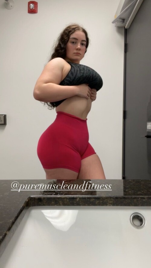 69da893ddd1526c306b38c89916fad39f8292a59199067380411a4b4039e3bc9