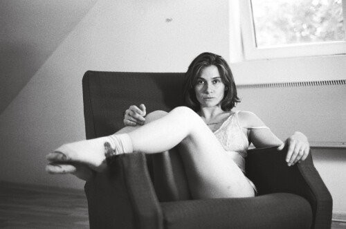 69e0b10ca1ffe26a20f2688e8d84c2b7 612909c0640da8532bf8eb