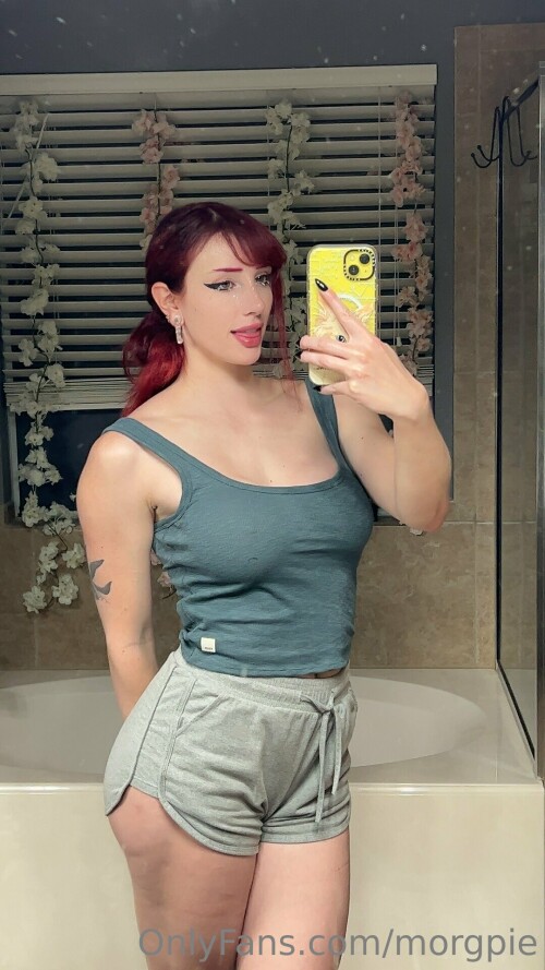 69e24f13 2c77 4b3c a834 8e0c4f79c66e751c51b5898f2561