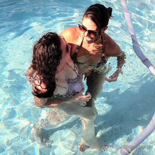 69e3448c bb4e 4b11 bf8d d779b95627523b0f7560bace4296