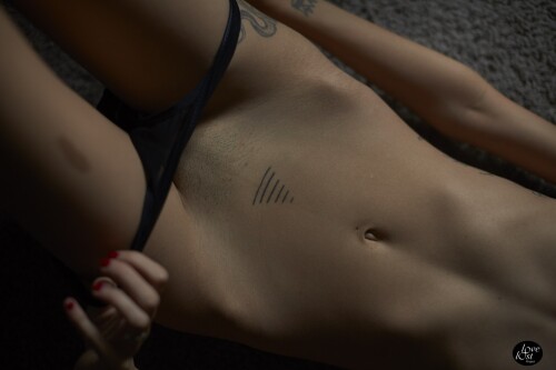 69eebe06 ec79 4169 8c52 eb274201bc56 171110 C97U93164ed4e7332abf597f