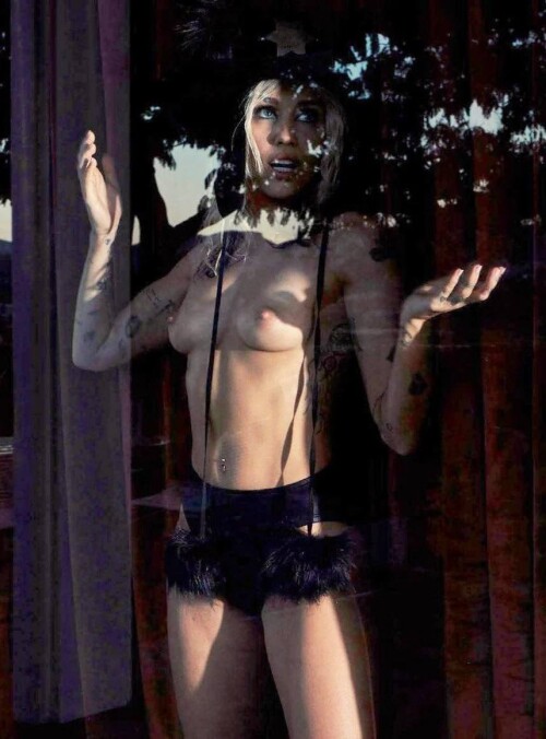 69em5021ce6d9e878f8baf