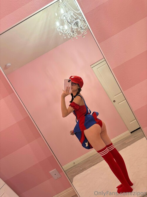 69f9056f f96a 4ea4 b7e3 5cf0c59329dbe47ed6253a791d64