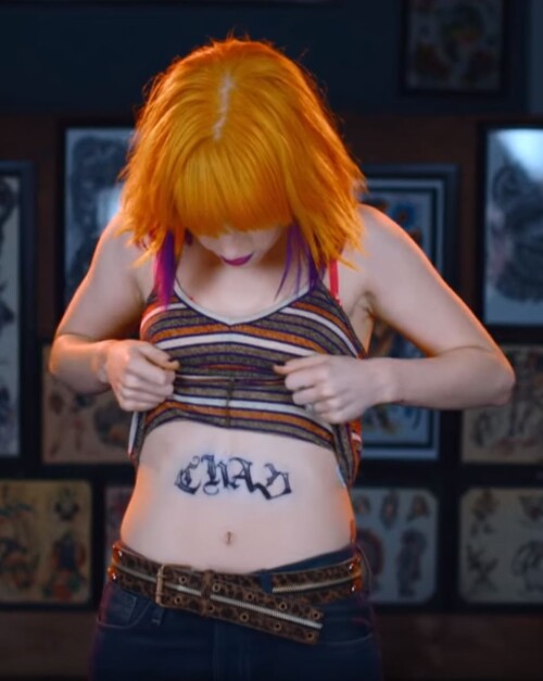 69k9hj9khhd04419dab0d65141