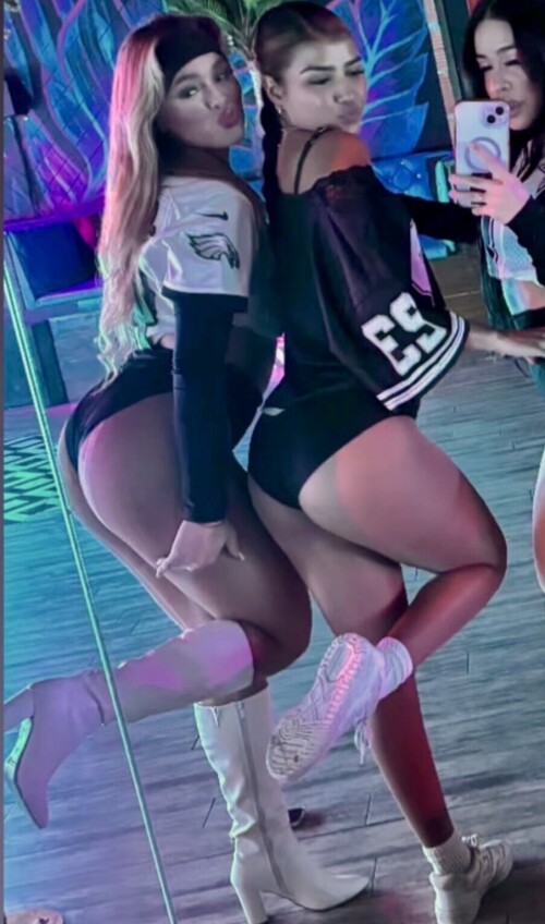 69ny55a367d4f3d3840d4e