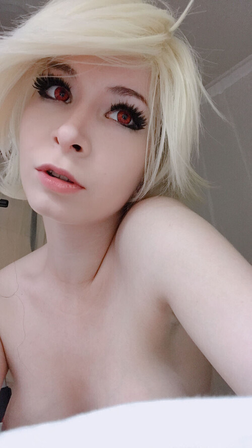 69s copy Copyd64df433fc711f44