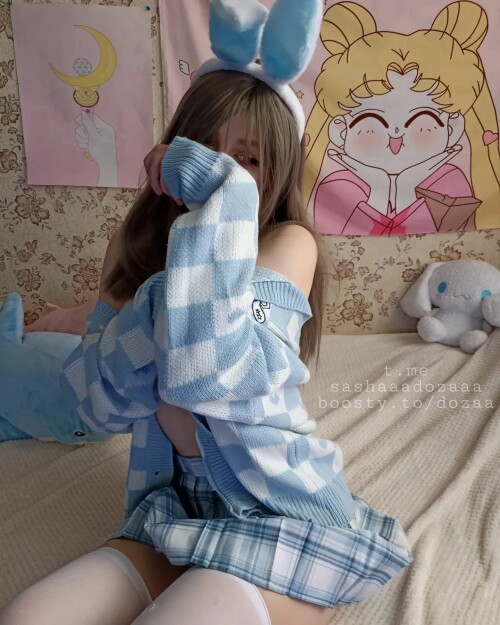 69sanyanyanya96 CcSuPt sonx 3