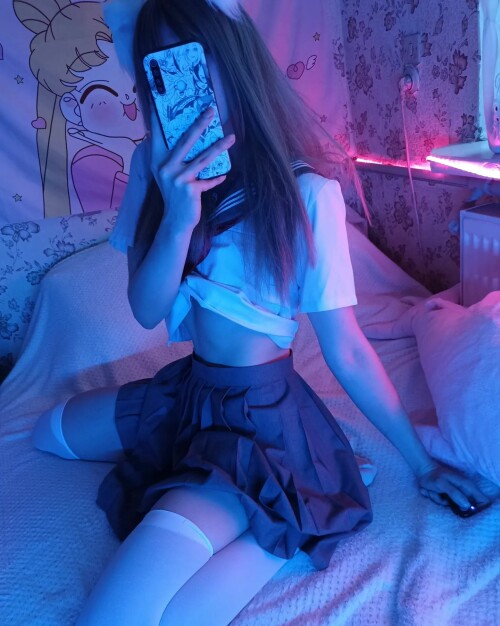 69sanyanyanya96 Cda aOKqfWL 1