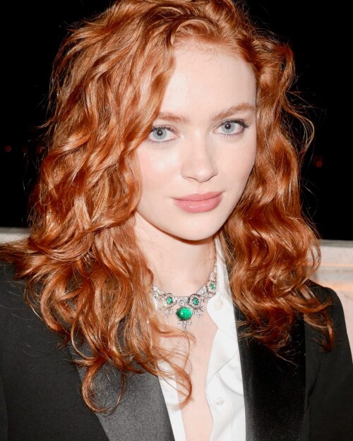 69w3lk50ac7a7d809cb807