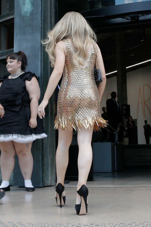 6A04B972 6300 4E58 9EB5 E6A2B2808A2B