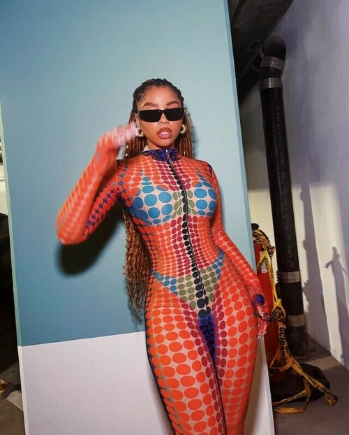 6A0B22BA 8AB1 46B6 BD18 87DE7AF43FE5