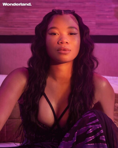 6A1BD76A B3CE 4054 B713 D29AEA9B38EA