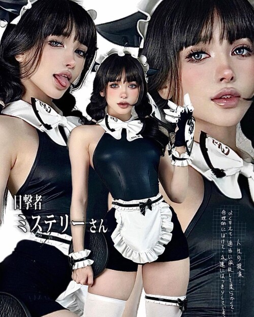 6A1E3889 123F 4E94 930E 8A485BF2F6B82b3be4fb1b9611d6