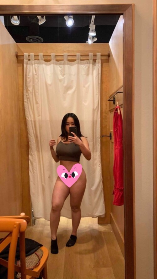 6A2111AC 6920 4E65 959E 7D3C7582A97864fb5effb7c57e64