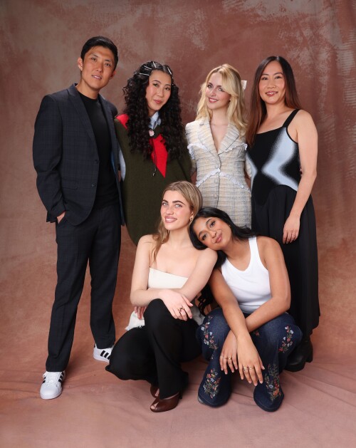 6A3nfDT5 o4c6fe02d78abd4c1