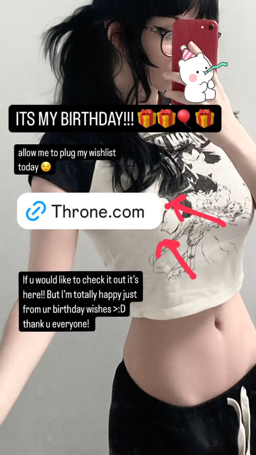 6A464DD55183C05606D3E77FF8CE63AB video dashinit3430823c56c48e7d