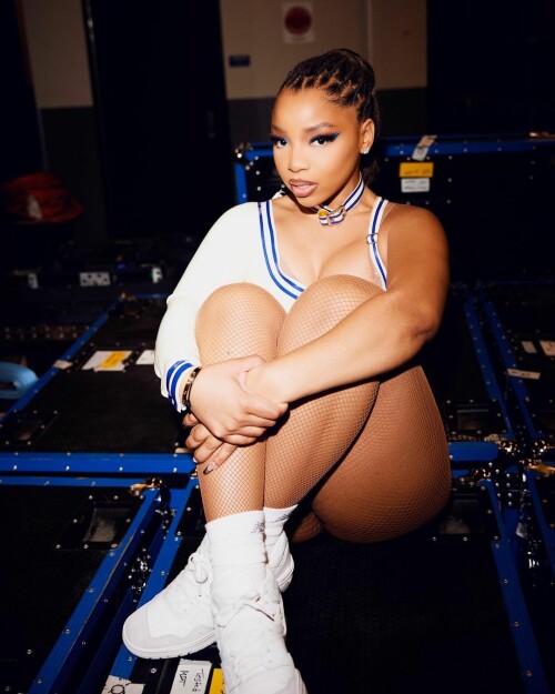 6A490806 B221 41DF 8191 0D7201DE1575