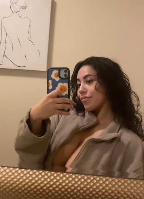 6A4D563C 0CAD 4622 8613 3008D2AACB2A95a79354513c9ffc