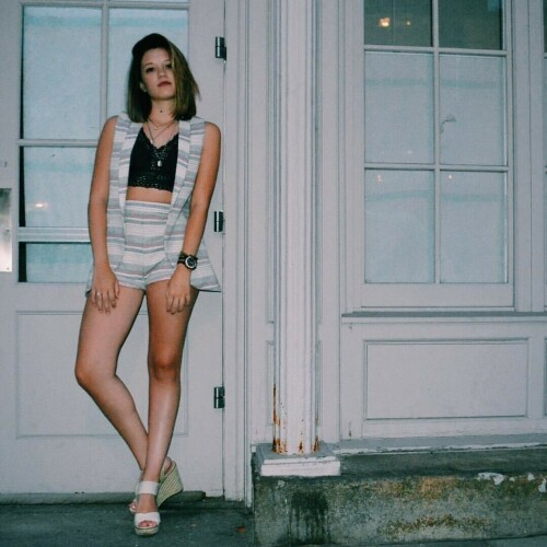 6A53038F 5202 4998 A6A5 FE5A27AF3FB2