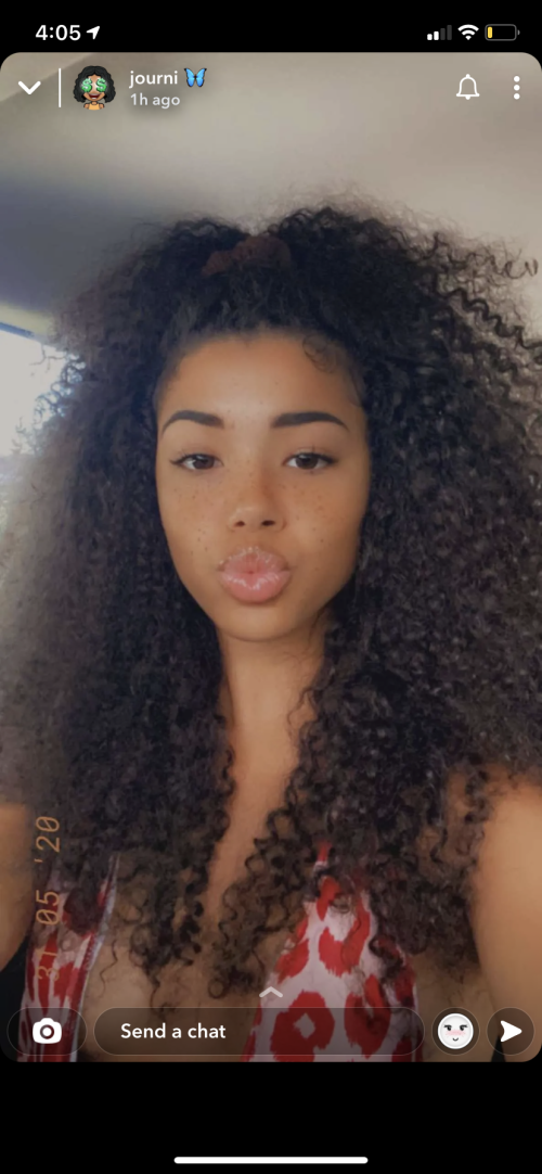 6A992F7B-92DD-4966-9926-A1918963BAFE