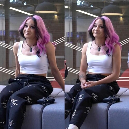 6A9FB169 7831 414B B12D 6C5313B0CD31