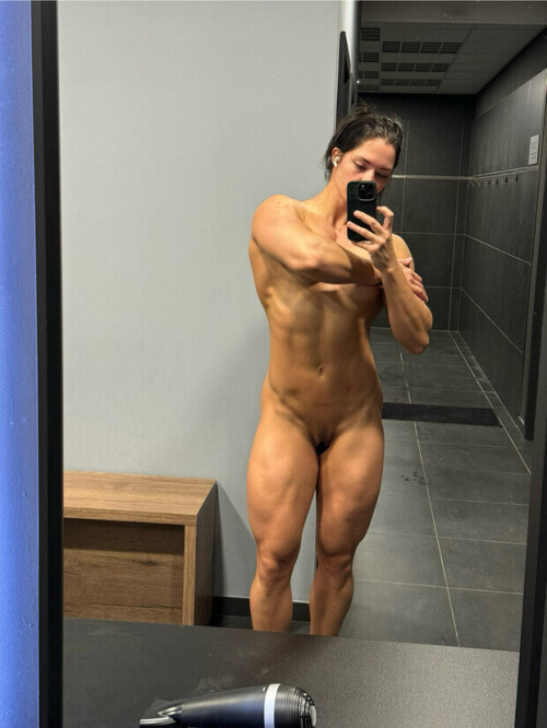 6AAA63F1 06DB 4AC7 A01D BA7F05A5CC4F83cc9c1c6b30cd71