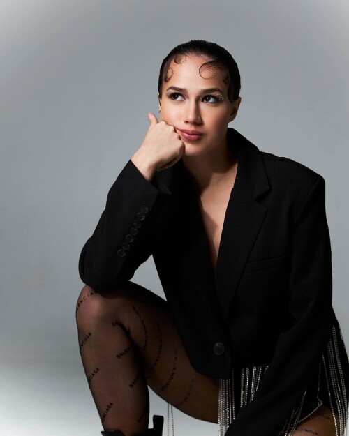 6AD3C235 5B66 4BB4 BCEC 803BF50A086E82225c7a6172d0bf