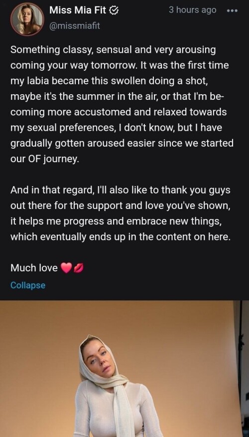 6AEbrQrR5f47e742c1553173