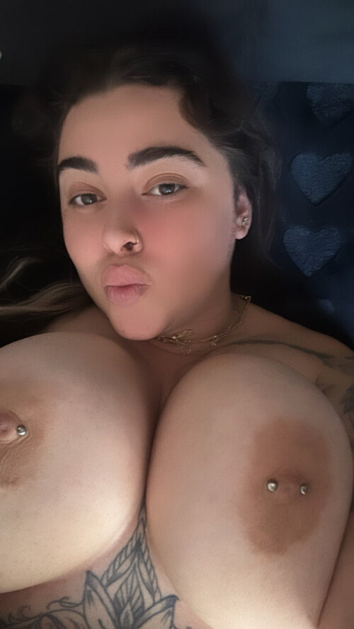 6AF937DA 862A 4815 9454 152B01A744FC9f86aa4199506626