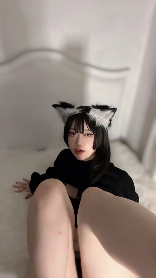 6AFBF54F F0F2 45B7 A6F8 A93D3CB01A2Ec9c1b251b3945abf