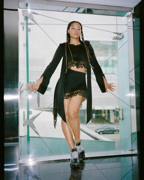 6AFCC093 E8DE 4821 9DC1 DCD4B810DC69